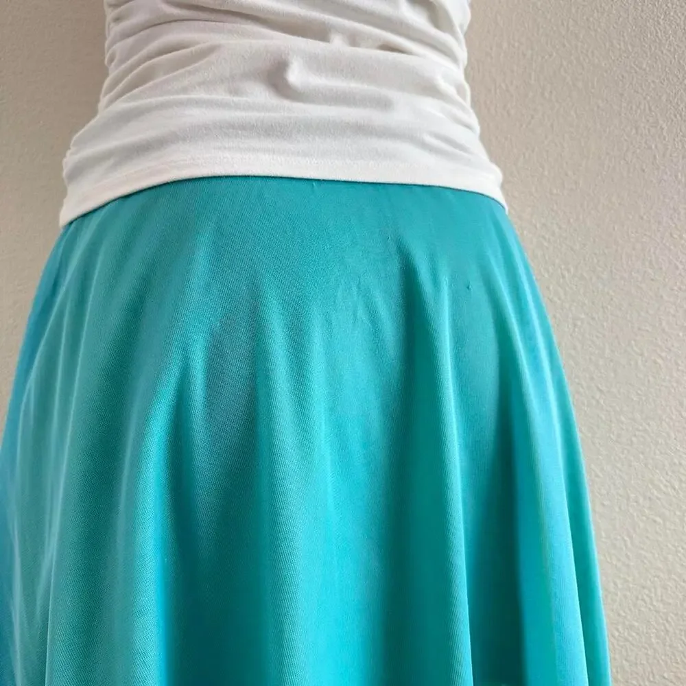 Other blue green